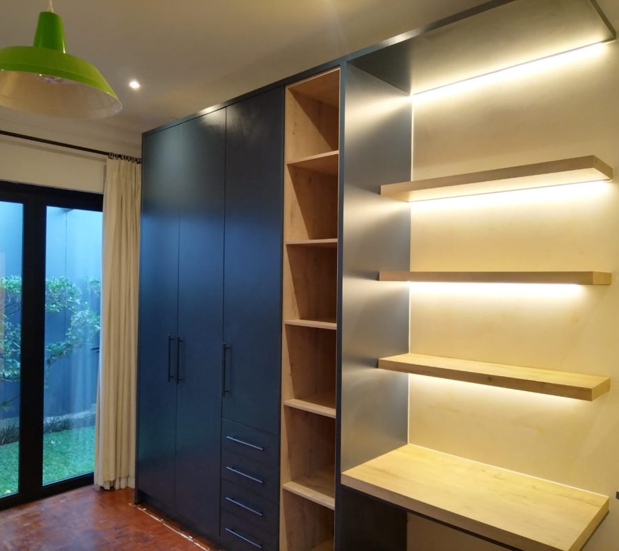 Exclusive Home Makeover, kitchens, wardrobes, home offices, TV units, office desks (2) Exclusive Home Makeover, kitchens, wardrobes, home offices, TV units, office desks (2)