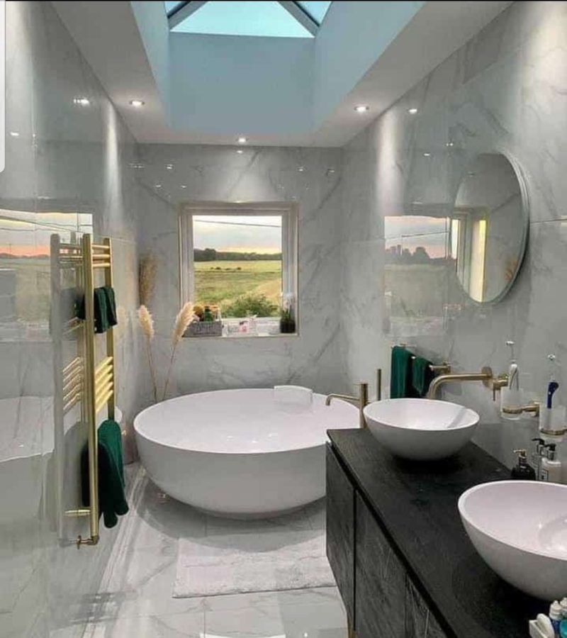 Plumbing, Building and Tiling (11) Plumbing, Building and Tiling (11)