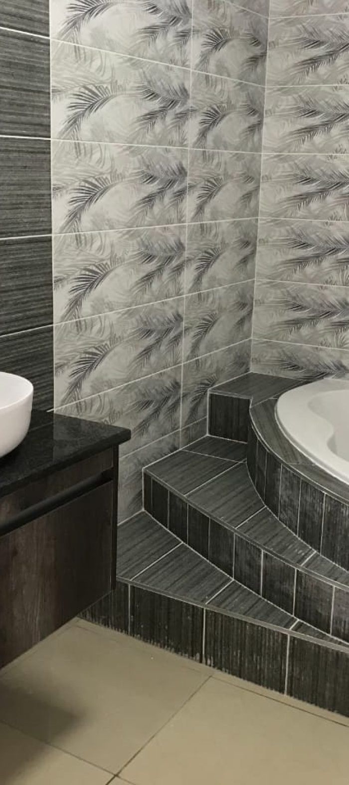 Plumbing, Building and Tiling (25)