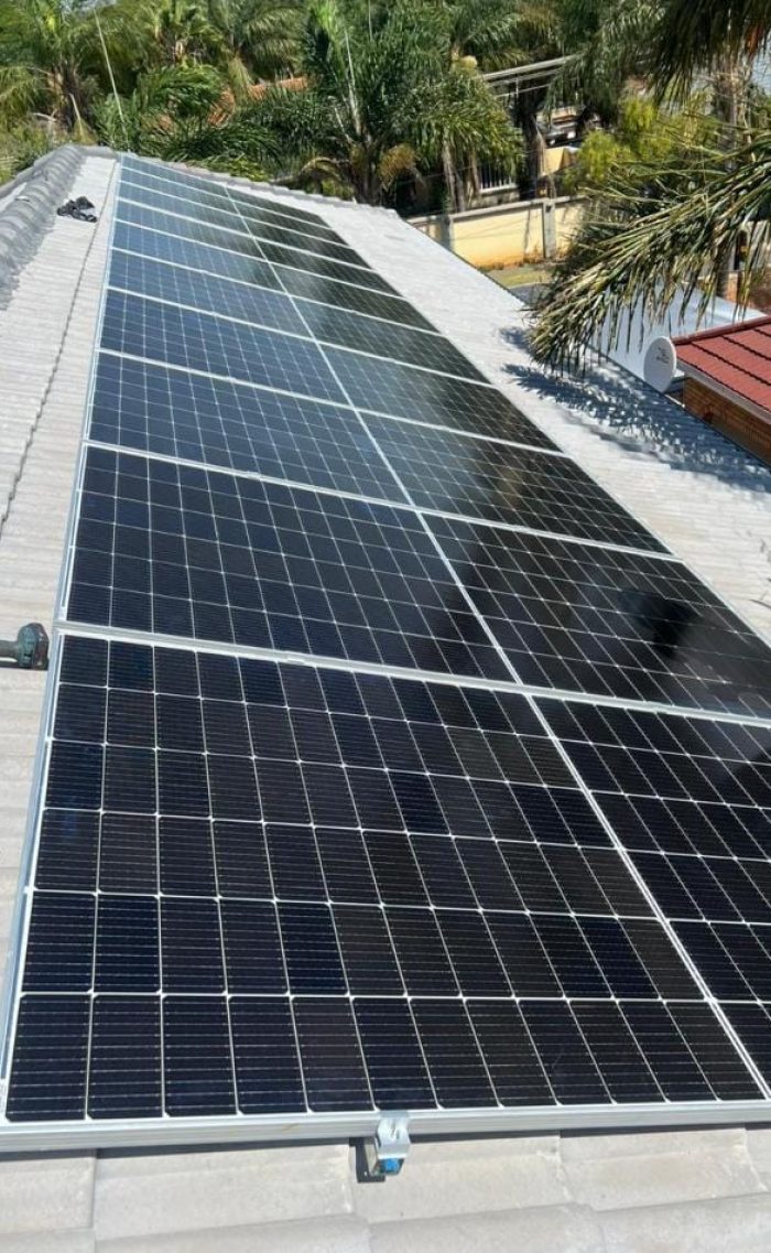 Solar and Backup Systems (9)
