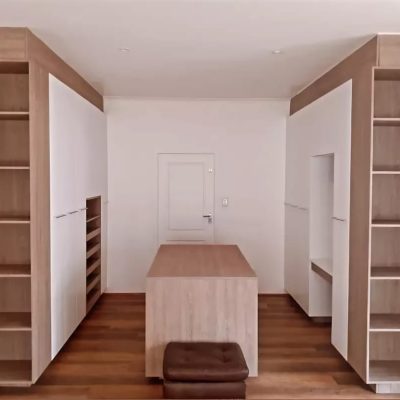 walk in wardrobes